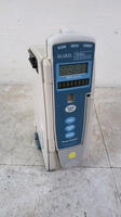 ALARIS 8100 MEDLEY PUMP MODULE