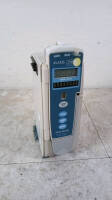 ALARIS 8100 MEDLEY PUMP MODULE