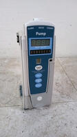 ALARIS 8100 PUMP MODULE