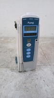 ALARIS 8100 PUMP MODULE