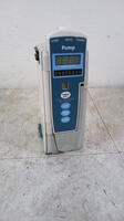 ALARIS 8100 PUMP MODULE