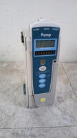 ALARIS 8100 PUMP MODULE