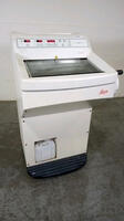 LEICA CM 1850 UV CRYOSTAT/MICROTOME