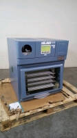 HELMER PC900I PLATELET INCUBATOR