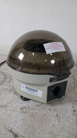 CLAY ADAMS COMPACT II CENTRIFUGE