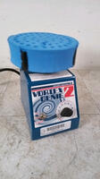 SCIENTIFIC INDUSTRIES VORTEX GENIE 2 MIXER