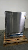 FOLLETT REF5 LAB FRIDGE