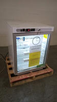 ABS ABT-HC-UCBI-0404G-ADA LAB FRIDGE