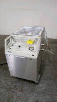 3M SARNS 11160 COOLER/HEATER