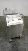 SARNS INC. 11160 COOLER/HEATER