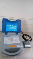 MEDTRONIC CARDIOBLATE 68000 SURGICAL ABLATION SYSTEM GENERATOR