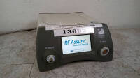 RF SYSTEMS 200E RF ASSURE SYSTEM