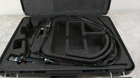 OLYMPUS BF TYPE P60 BRONCHOSCOPE