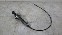 OLYMPUS LF-TP FIBERSCOPE