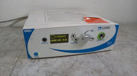 CONMED LINVATEC LS7700 LIGHT SOURCE