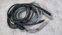 LIGHT CABLES (QTY. 4)