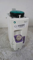 GE DATEX-OHMEDA TEC 7 ANESTHESIA VAPORIZER