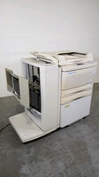 KONICA 3340 PRINTER/COPIER