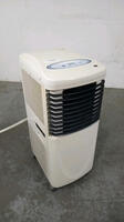 SOLEUSAIR MAC-7500 PORTABLE AIR CONDITIONER