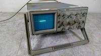 TEKTRONIX 2205 OSCILLOSCOPE