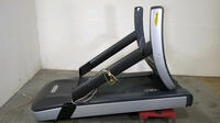 TECHNOGYM TREADMILL