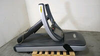 TECHNOGYM TREADMILL