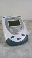 CHATTANOOGA 2784 VECTRA GENISYS LASER THERAPY SYSTEM