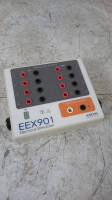 AXON EEX901 ELECTRICAL STIMULATOR