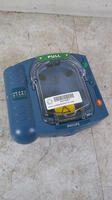 PHILIPS HEART START ONSITE DEFIB