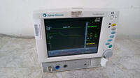 DATEX-OHMEDA CARDIOCAP 5 PATIENT MONITOR