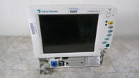 DATEX-OHMEDA CARDIOCAP 5 PATIENT MONITOR