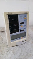 DATASCOPE ACCUTORR PLUS PATIENT MONITOR