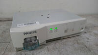 PHILIPS INTELLIVUE G5-M1019A ANESTHETIC GAS MODULE