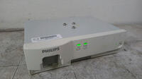 PHILIPS INTELLIVUE G5-M1019A ANESTHETIC GAS MODULE