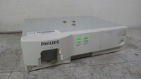 PHILIPS INTELLIVUE G5-M1019A ANESTHETIC GAS MODULE