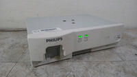 PHILIPS INTELLIVUE G5-M1019A ANESTHETIC GAS MODULE