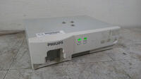 PHILIPS INTELLIVUE G5-M1019A ANESTHETIC GAS MODULE