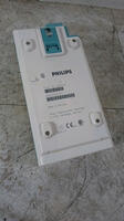 PHILIPS M3015A MULTI-PARAMETER MODULE