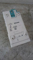 PHILIPS M3015A MULTI-PARAMETER MODULE