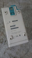 PHILIPS M3015A MULTI-PARAMETER MODULE