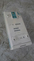 PHILIPS M3001A MULTI-PARAMETER MODULE