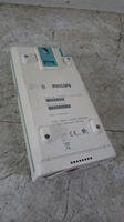 PHILIPS M3001A MULTI-PARAMETER MODULE