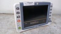 GE DASH 2500 MONITOR