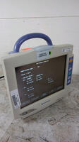 NIHON KOHDEN BSM-2351A PATIENT MONITOR