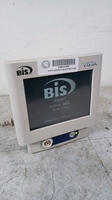 VISTA BIS MONITOR