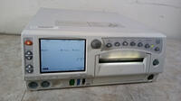 GE 250 SERIES 259A FETAL MONITOR