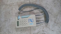 HUNTLEIGH HEATHCARE DOPPLEX AUDIO DOPPLER WITH PROBE