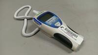 WELCH ALLYN SURETEMP PLUS THERMOMETER