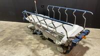 STRYKER 1007 STRETCHER