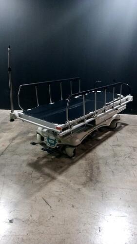 STRYKER 1710 STRETCHER